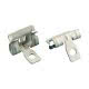 Hammer-On Fl Clip. Side Mount. 3?8mm Fl product photo Photo 01 2XS