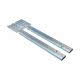 TSGB Brack.432?660mm St.Spac.38?63.5mm B.D. product photo Photo 01 2XS