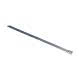 Cable Tie. Stainless St. 200mm product photo Photo 01 2XS