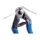 Pinza taglia cavo in acciaio product photo Photo 01 2XS