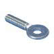 Eye Screw. M8 Screw product photo Photo 01 2XS