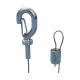 SPEEDLINK LD Hook. S304. 1.5mmW. 5 m L product photo Photo 01 2XS