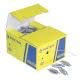 SLK Spool Kit. 1.5mm. 50 m. 25 Lock Dev product photo Photo 01 2XS
