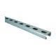 Strut Chan Type C. Slot. Ste. PG. 3mx20x41x2.5 product photo Photo 01 2XS