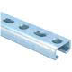 C-Channel Type E5. Perf. Steel. HD. 500x20x36 product photo Photo 01 2XS