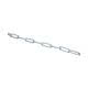 CHN Chain. St. EG. 30 m. 300 N Load product photo Photo 01 2XS