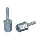 ROD LOCK Anchor Scr. M8 Rod product photo Photo 01 2XS