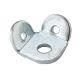 Occhiello universale. Acc. 12. 18. 36. 11mm product photo Photo 01 2XS