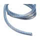 Trecce Tonde Rame Stagnato I.25m RTCBI15-25 product photo Photo 01 2XS