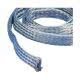 Trecce Tub. Rame Stag. L.50m TTCE 15-D10 product photo Photo 01 2XS