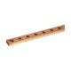 Barre Filettate   TCB 30X10X2000 product photo Photo 01 2XS