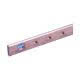 Barre Filettate   TCB 32x5x1000 product photo Photo 01 2XS