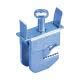 Connettore FBC 5X6 product photo Photo 01 2XS