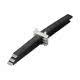 Spaziatore per ERIFLEX FLEXIBAR    FS 24 product photo Photo 01 2XS