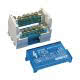 Ripartitore Bipolare 80/100 A  6 Uscite product photo Photo 01 2XS