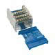 Ripartitore Quad. 80/100 AL 10 Uscite product photo Photo 01 2XS