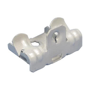 Hammer-On Fl Clip. Bot Mo. 14?20mm Fl product photo Photo 01 3XL