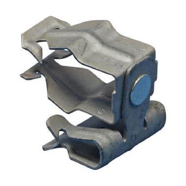 H-PIN Cond/F Cl. 18?22mm OD. 8?14mm F product photo Photo 01 3XL