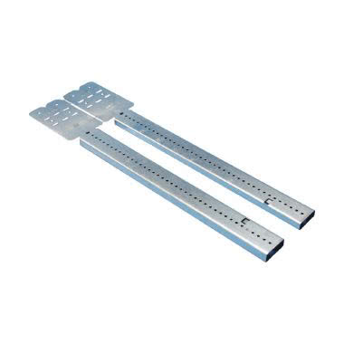 TSGB Brack.432?660mm St.Spac.38?63.5mm B.D. product photo Photo 01 3XL