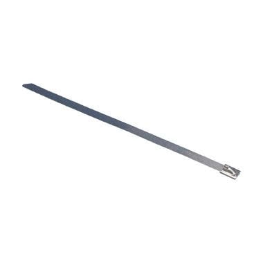 Cable Tie. Stainless St. 200mm product photo Photo 01 3XL