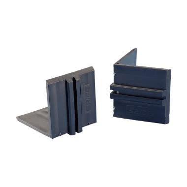 Air Duct Corner Protector product photo Photo 01 3XL