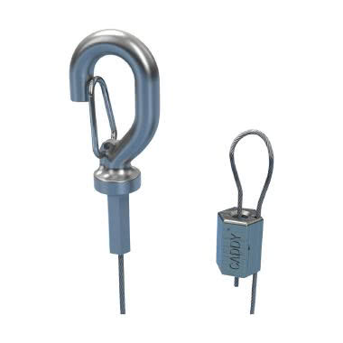 SPEEDLINK LD Hook. S304. 1.5mmW. 5 m L product photo Photo 01 3XL