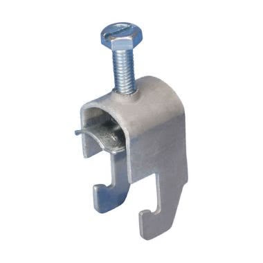 C-EC Cable to Strut Clamp. 20?24mm OD product photo Photo 01 3XL