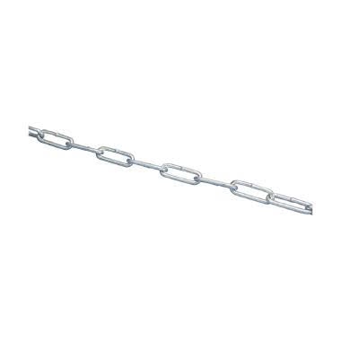 CHN Chain. St. EG. 30 m. 200 N Load product photo Photo 01 3XL
