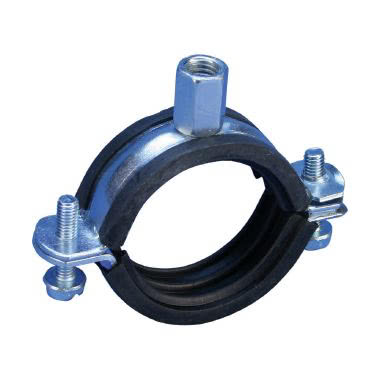 MACROFIX PLUS. 32?35mmOD. 1. 25 DN. M8. M10 Rod product photo Photo 01 3XL