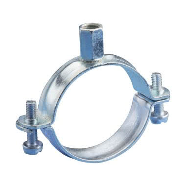 MACROFIX NI EZ. 76?84mmOD. M8. M10 Rod product photo Photo 01 3XL