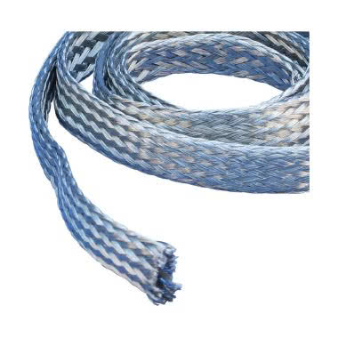 Trecce Tub. Rame Stag. L.50m TTCE 15-D10 product photo Photo 01 3XL