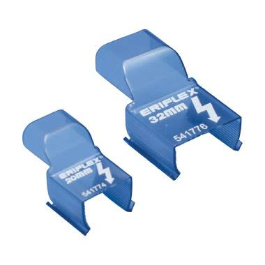 ERIFLEX FLEXIBAR Protezione Connessioni 24 product photo Photo 01 3XL