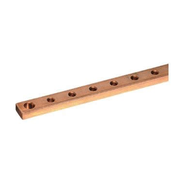 Barre Filettate   TCB 30X10X2000 product photo Photo 01 3XL