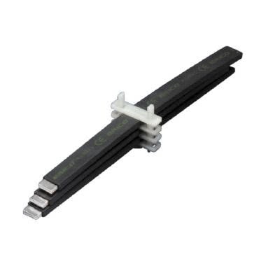 Spaziatore per ERIFLEX FLEXIBAR    FS 24 product photo Photo 01 3XL