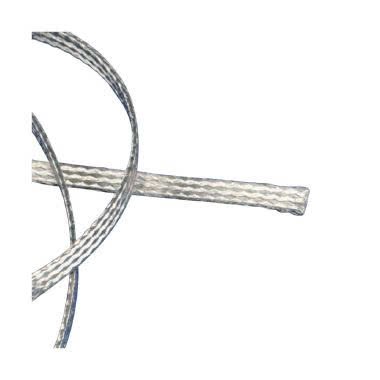 Trecce Piatte Rame Stagnato 25m FTCB15-16 product photo Photo 01 3XL