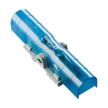 Ripartitori di Potenza SBLL250 product photo Photo 01 3XL