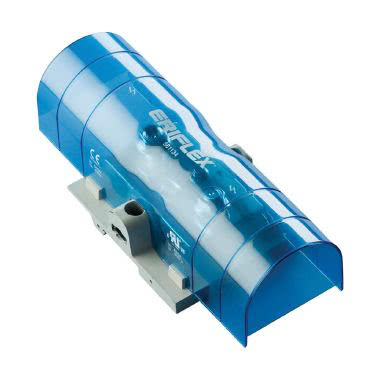 Ripartitori di Potenza SBLL500 product photo Photo 01 3XL