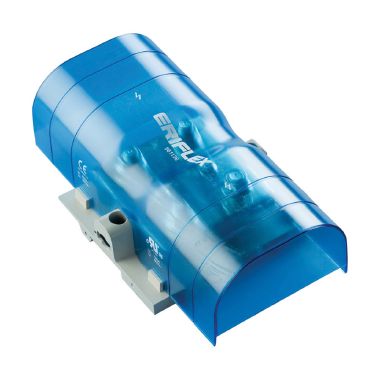 Ripartitori di Potenza SBLL800 product photo Photo 01 3XL