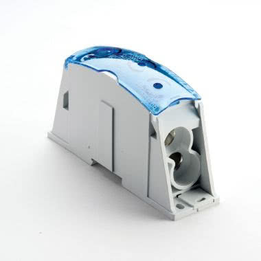 Ripartitori di Potenza SB2C 400AL product photo Photo 01 3XL