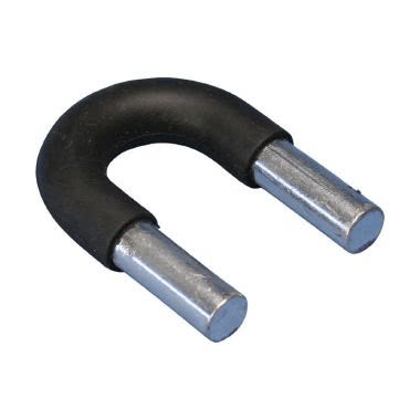 Ripartitore Unipolare UD400J product photo Photo 01 3XL