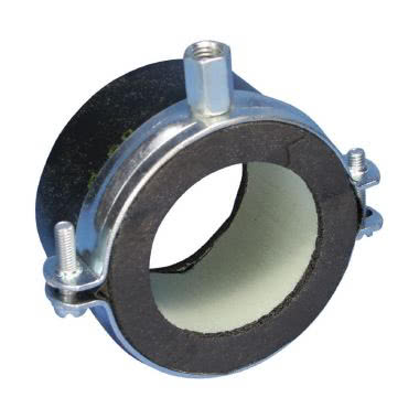 SIT CLIM InsPClRubEn. 19mm Ins. 28mmOD product photo Photo 01 3XL