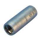 Thr CouplerCop-Bond Gr Rod. Sect. Bronze. 3/4 product photo