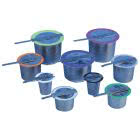 CADWELD PLUS weld mat. F20. Gray product photo