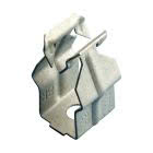 Push In Cond Cl. 30?35mmOD. 7mm H. P product photo