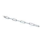 CHN Chain. St. EG. 30 m. 300 N Load product photo