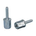 ROD LOCK Anchor Scr. M10 Rod product photo