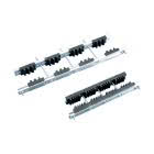 CABS Portasbarre 2/10 TN 600 product photo