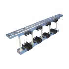 Portasbarre Universale UBS  4/5 TN product photo