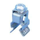 Connettore di Terra    EC16 1 2x5 product photo