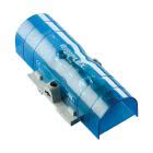 Ripartitori di Potenza SBLL500 product photo